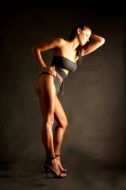 6IMG_9601[1]